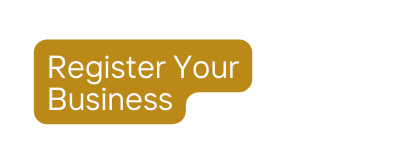 Register Your Business